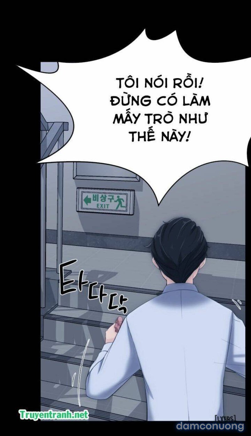 trải nghiệm người lớn chapter 5 20