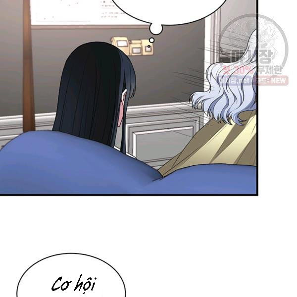 angelic lady chapter 32.1 24