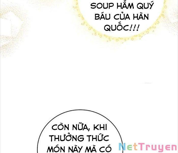 tôi lên cấp chỉ bằng cách ăn chapter 81 26