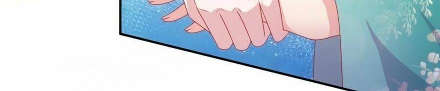 dưỡng thú vi phi chapter 16 14