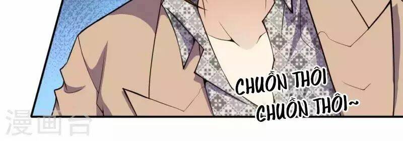 đô thị hộ hoa tiên tôn chapter 24 27