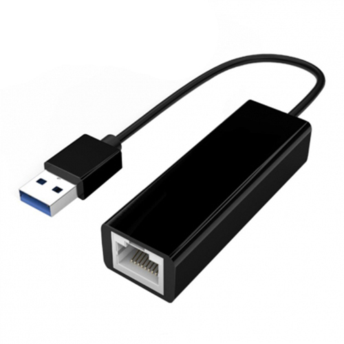 Bộ Chuyển USB 3.0 Sang Cổng LAN UTJ-U2