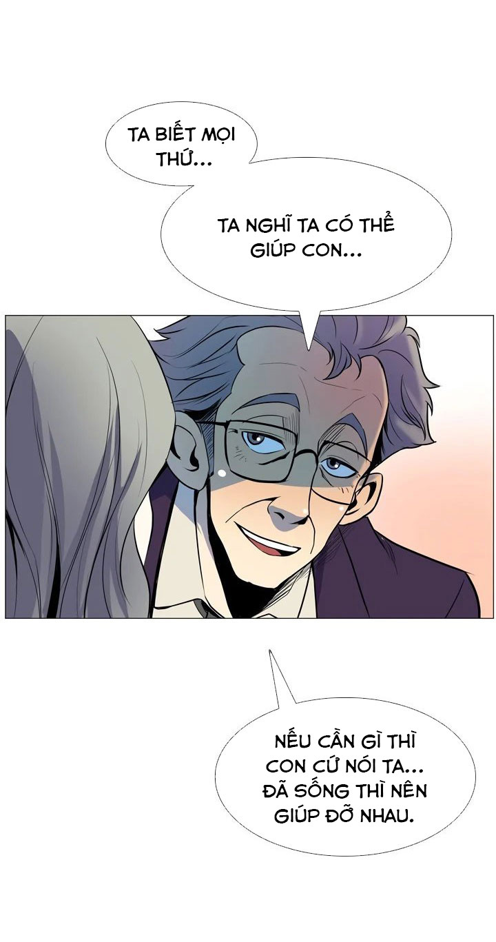 nhiệm vụ bí mật của sahwa chapter 7 25