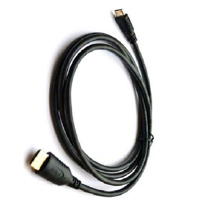 Dây Cable HDMI loại 10M NS 4452