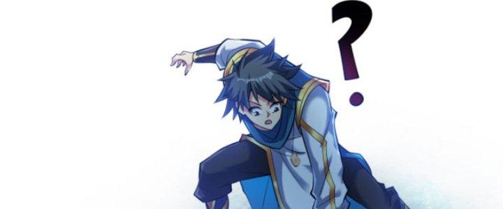 ẩn cư mười vạn năm, đời sau mời ta rời núi chapter 24 119