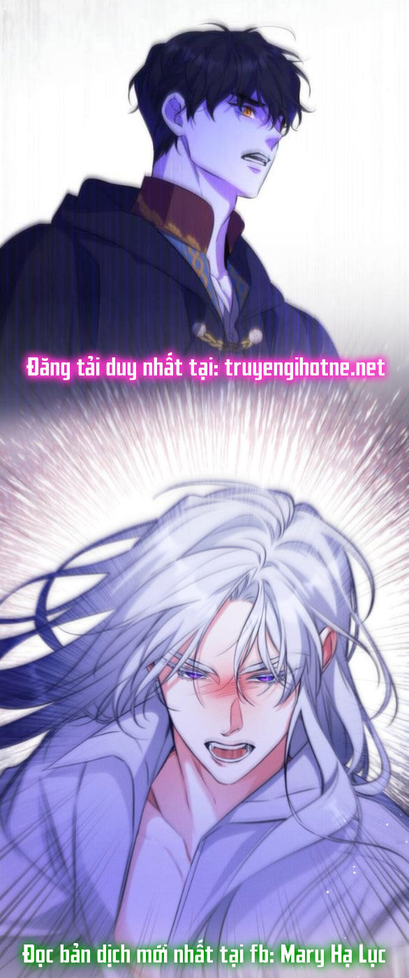 dành cho nhân vật bị bỏ rơi yêu thích nhất của tôi chapter 35.2 24