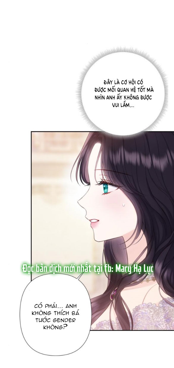 bastian chapter 46.2 27