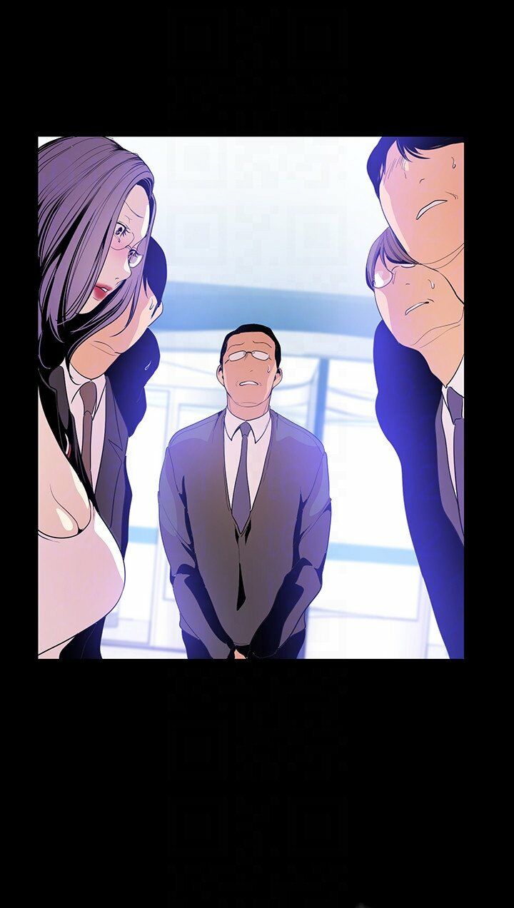 tân thế giới tuyệt vời chapter 34 70