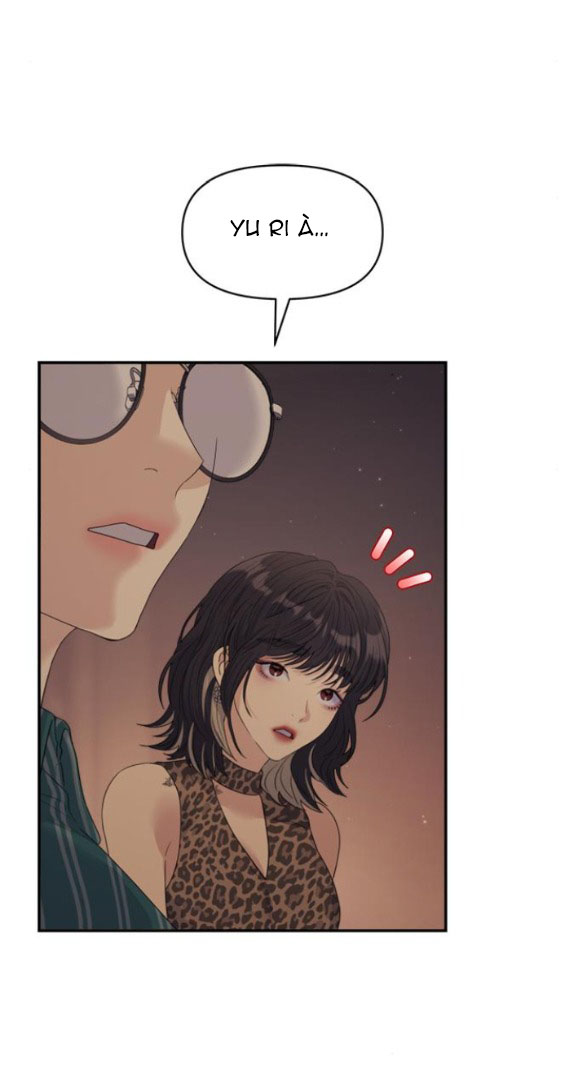 Couple Breaker chapter 66.1 37