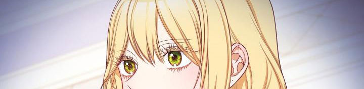 ác nữ đảo ngược đồng hồ cát chapter 108 633