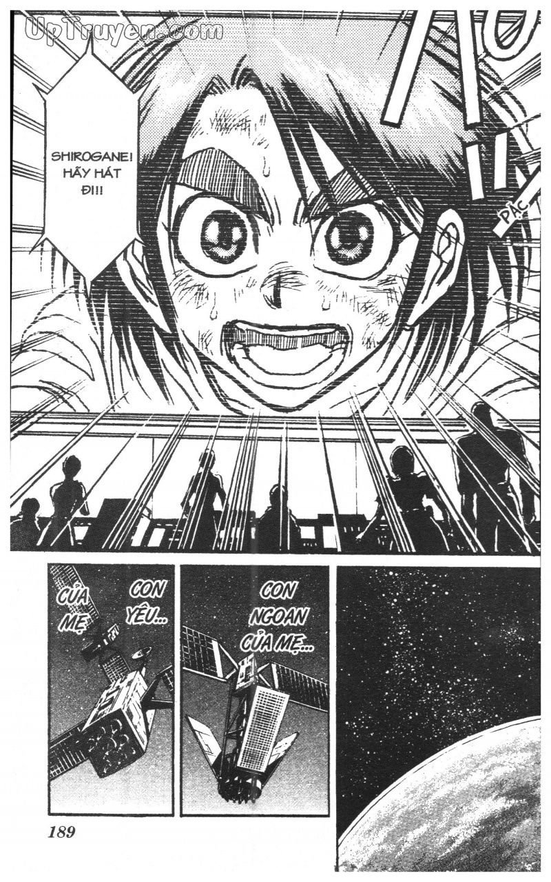 nhật ký lọ lem chapter 43 189