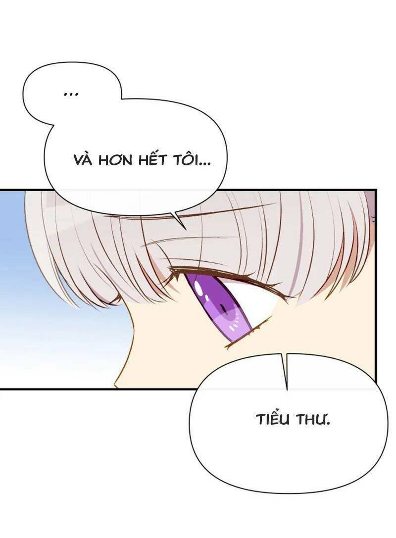 khế ước của nữ công tước quái vật chapter 49 6