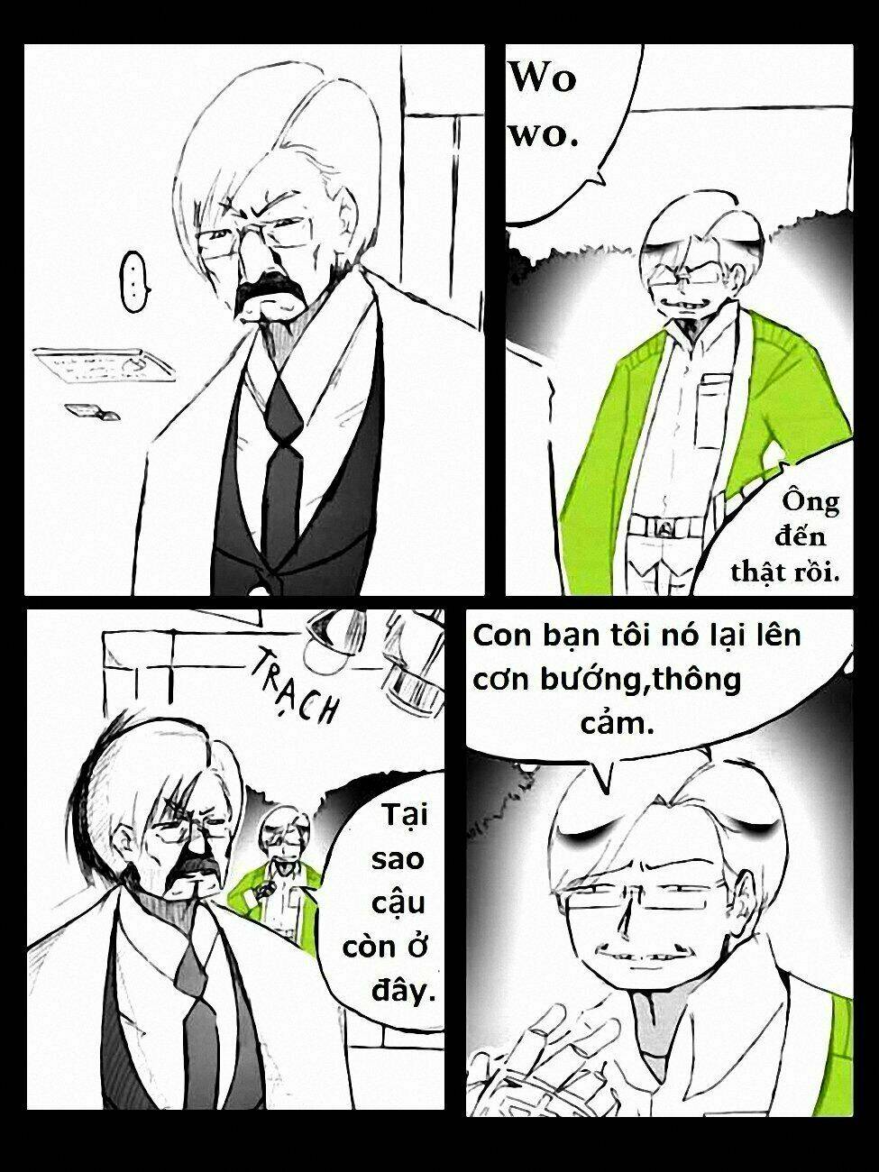 nhật ký dâm tama chapter 12 36