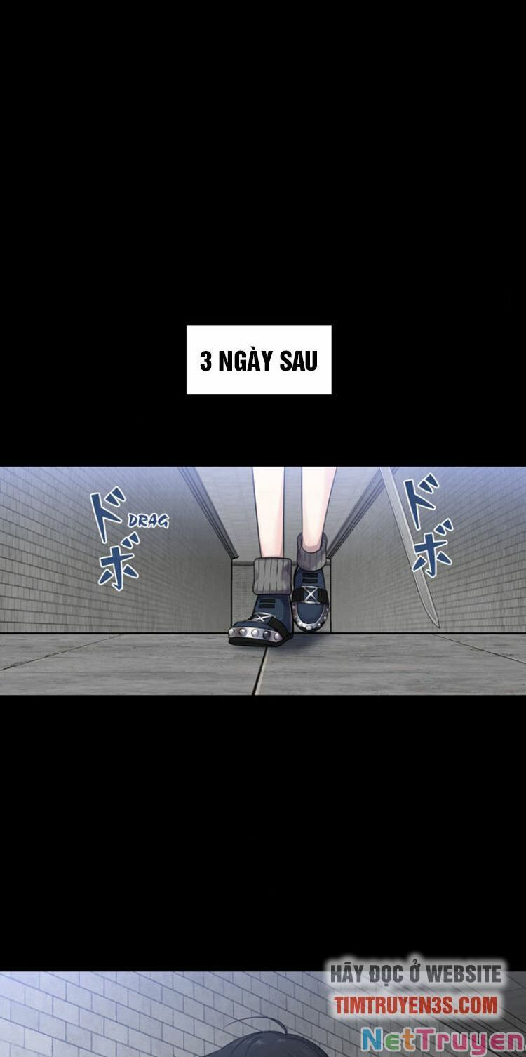 trò chơi của chúa thượng chapter 10 42