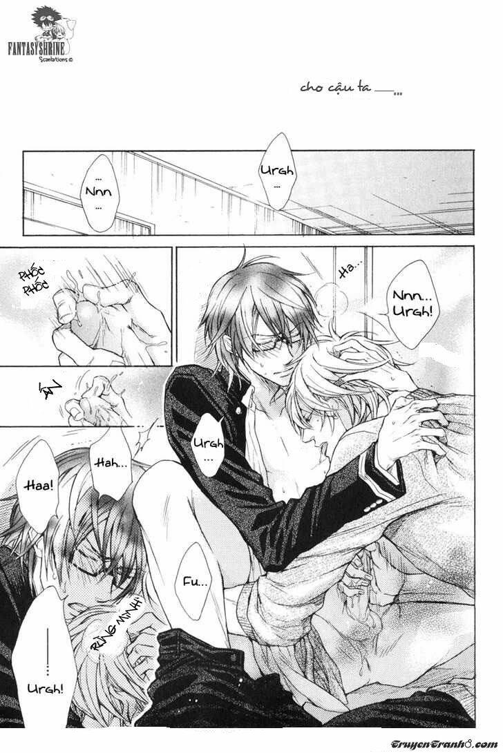 kirai ja nai kedo chapter 5 7