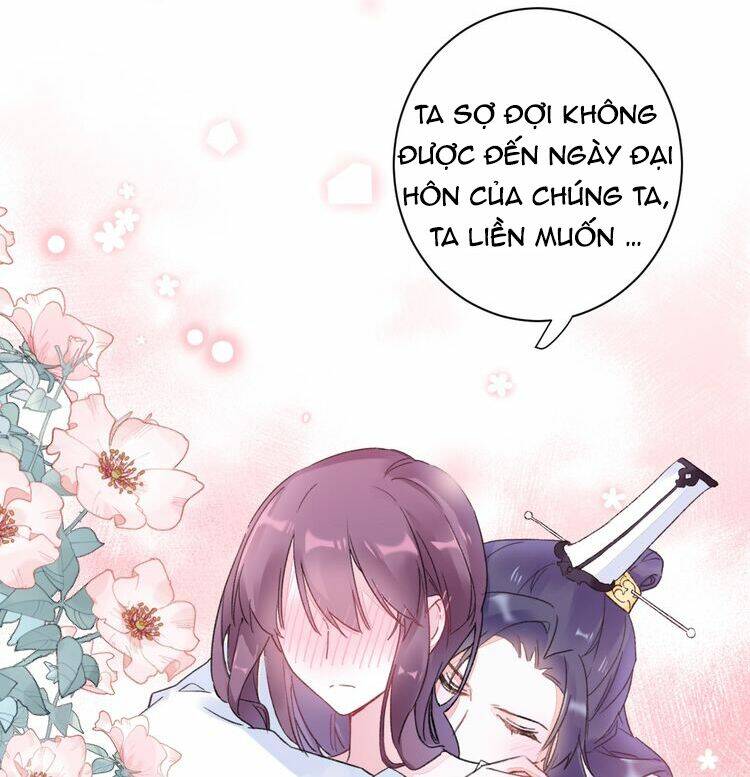 hoa nhan sách chapter 94.2 17