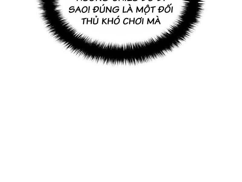 vượt qua giới hạn chapter 182 82