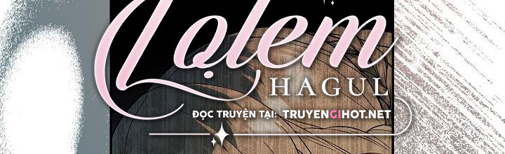 phía sau em, luôn có ta bên cạnh chapter 37.1 210