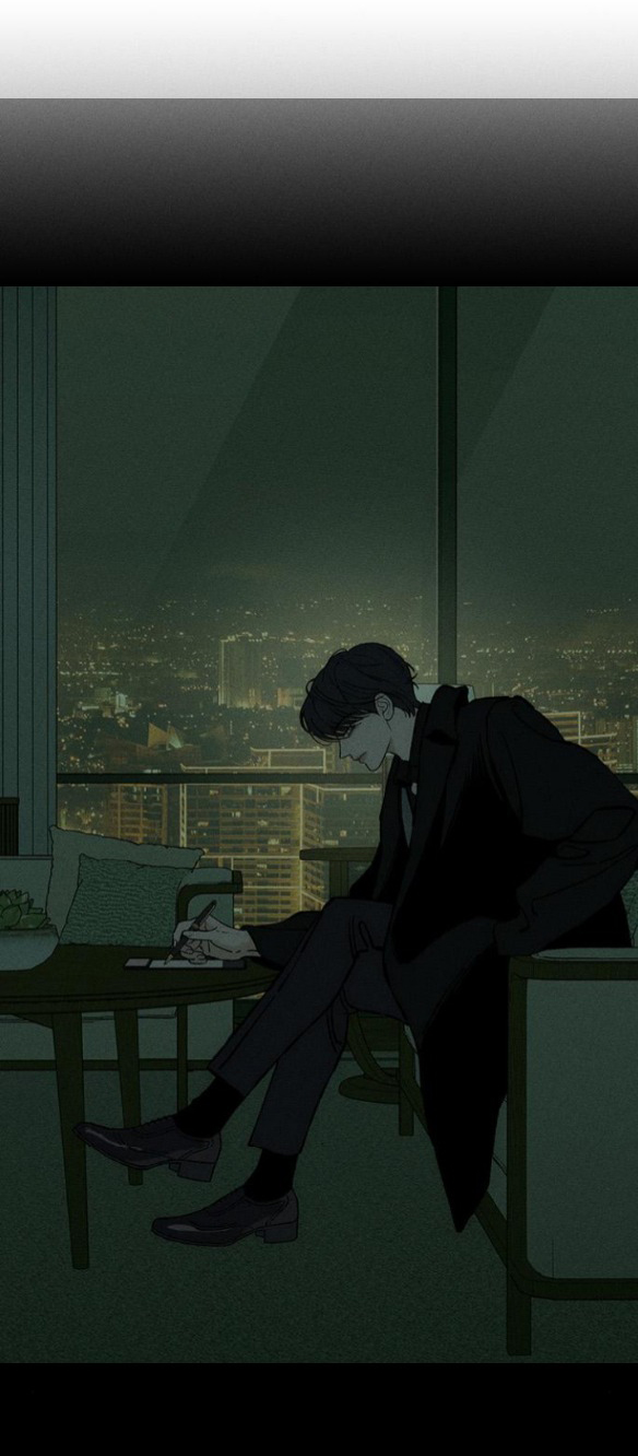 [18+] Nước Mắt Trên Đóa Hoa Tàn chapter 32.1 36