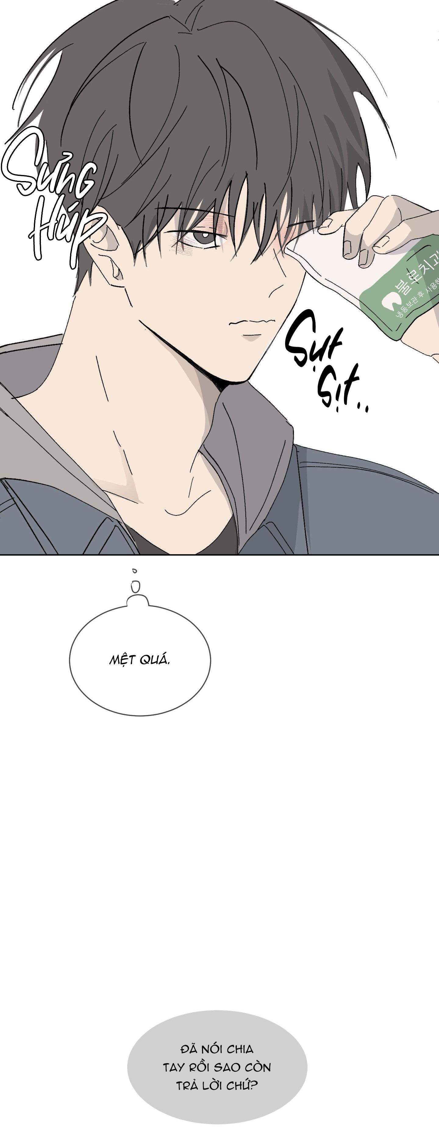 missing romance chapter 2 30