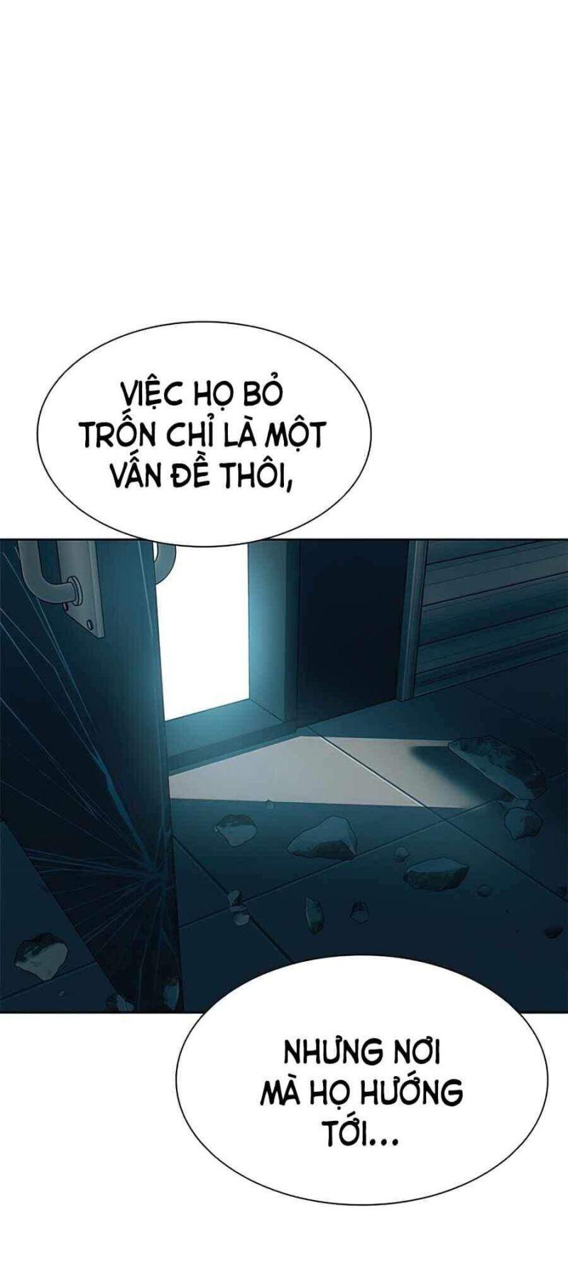 tiêu diệt ác nhân chapter 35 67