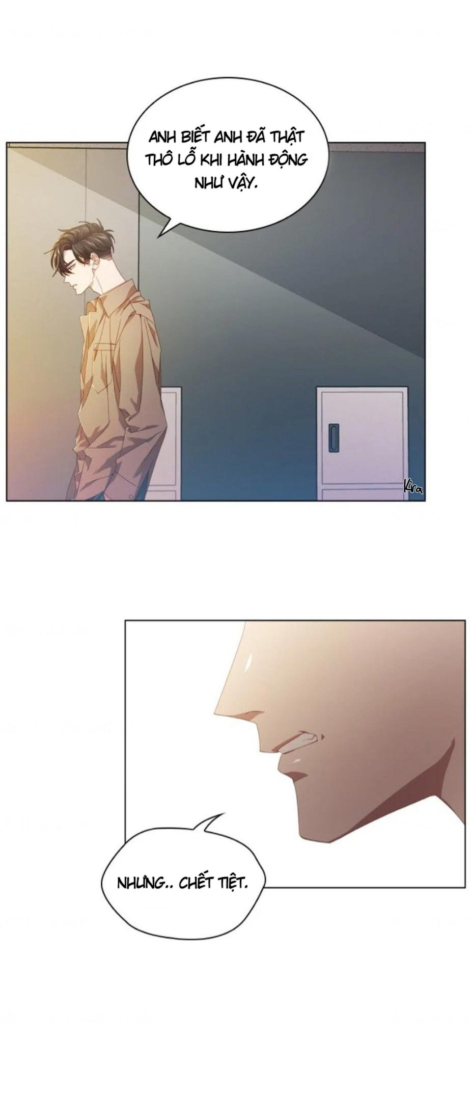 tai tiếng thị phi chapter 27 4