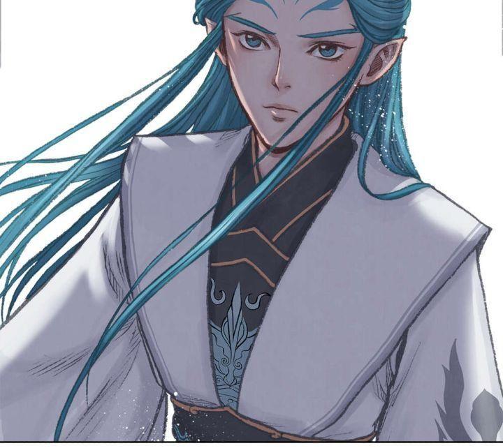 ngao bính truyện chapter 3 25