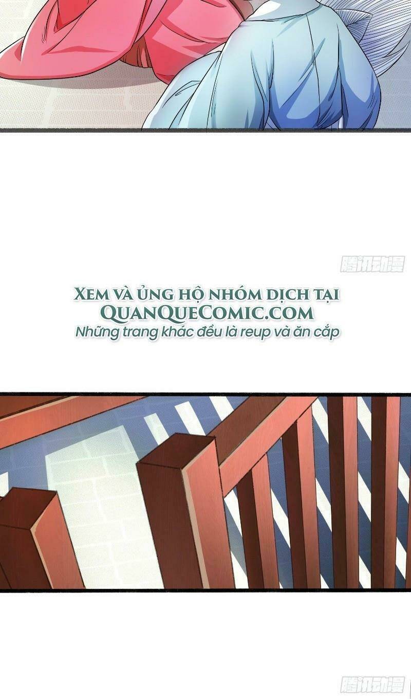 nhân đạo kỹ nguyên chapter 10 6