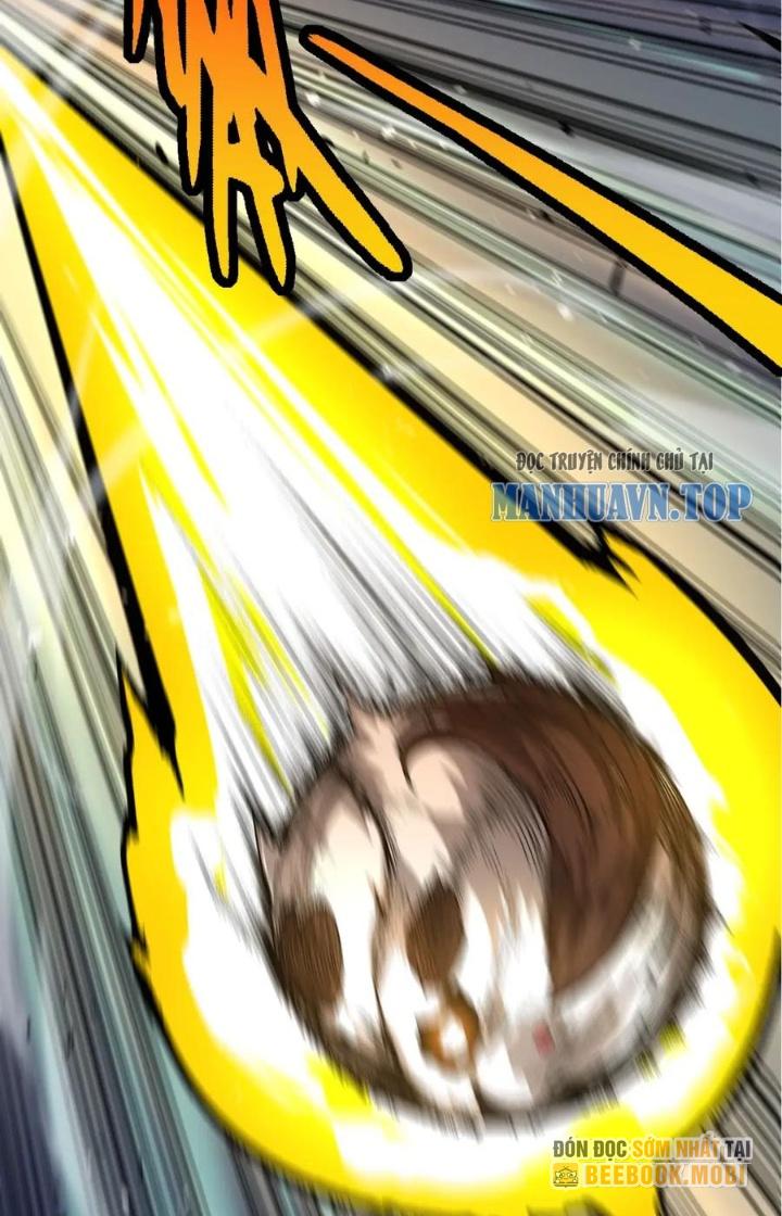 từ cây cổ thụ bắt đầu tiến hóa chapter 85 65