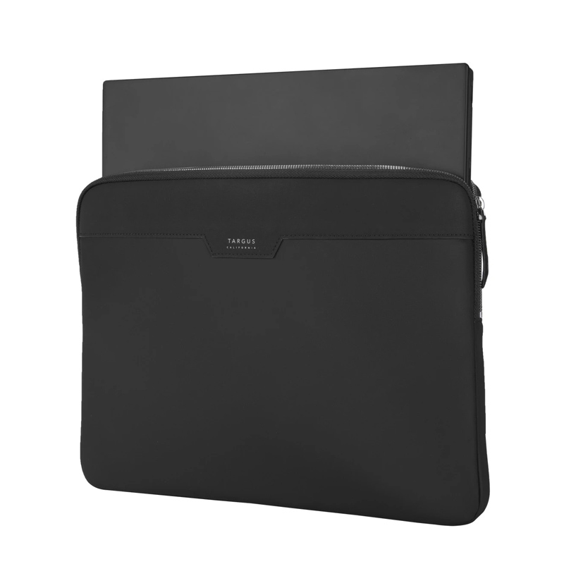 Túi chống sốc Macbook, Laptop thương hiệu TARGUS dòng Newport Sleeve