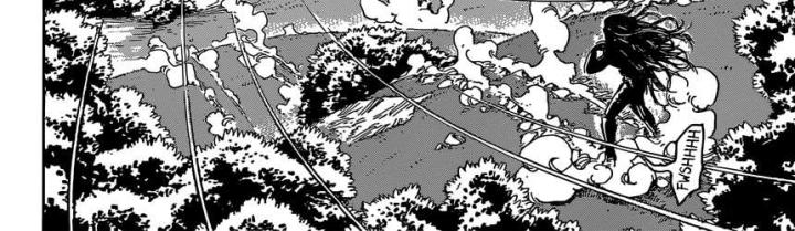 thánh tỏi sành ăn chapter 354 35