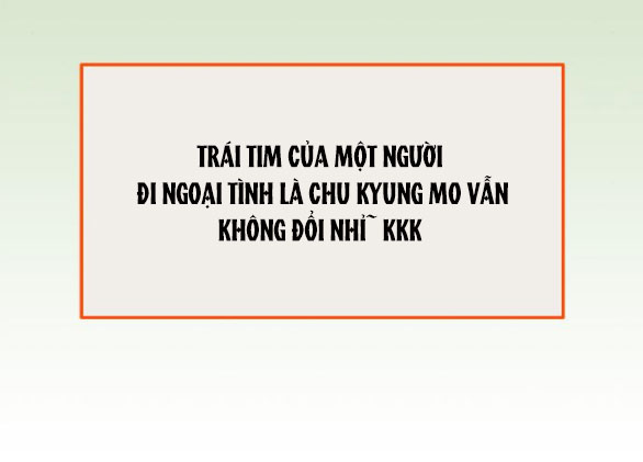 Couple Breaker chapter 36.2 40