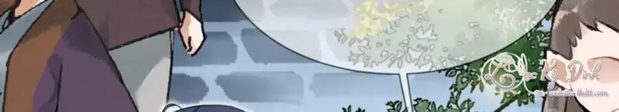 yêu long đại nhân của ta chapter 3 26