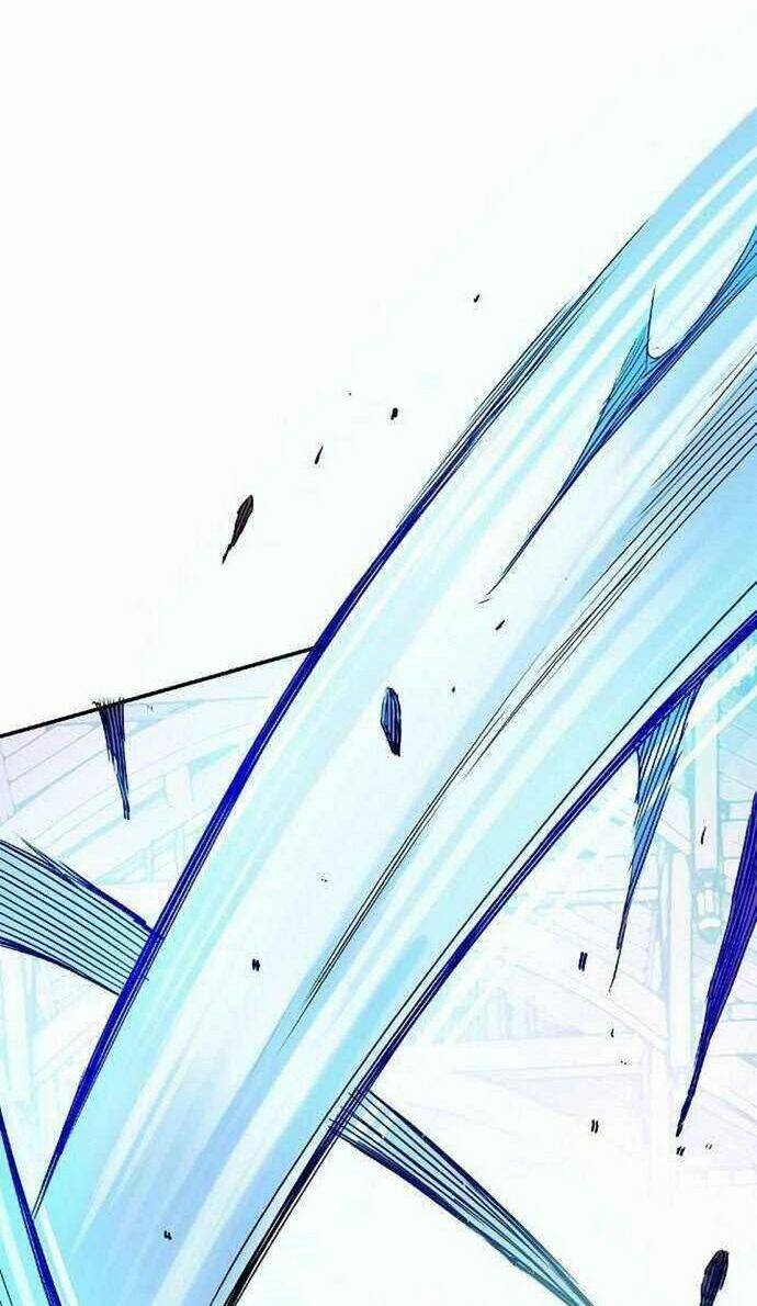 băng tâm kỵ sĩ chapter 20 69