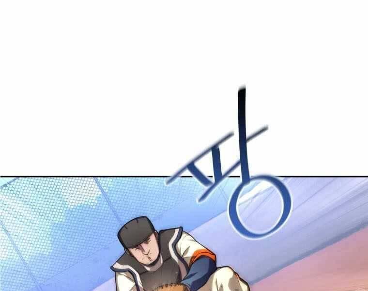 vua bóng chày chapter 2.5 90