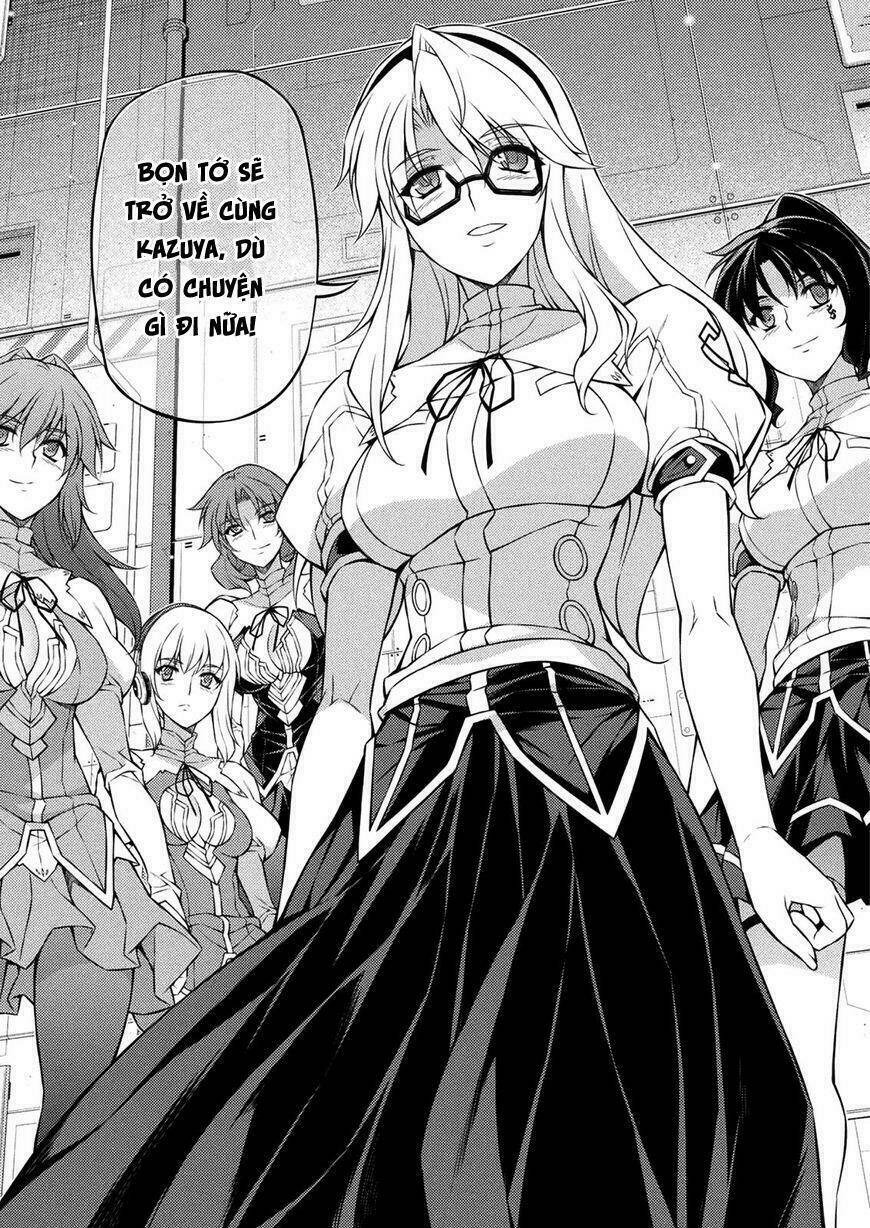 freezing chapter 215 32