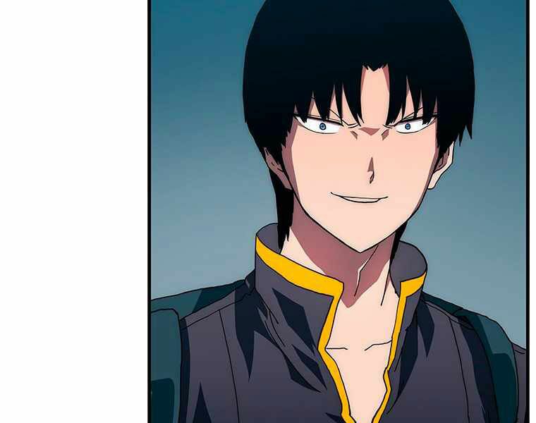 các chòm sao chỉ chú ý mình tôi chapter 19 151