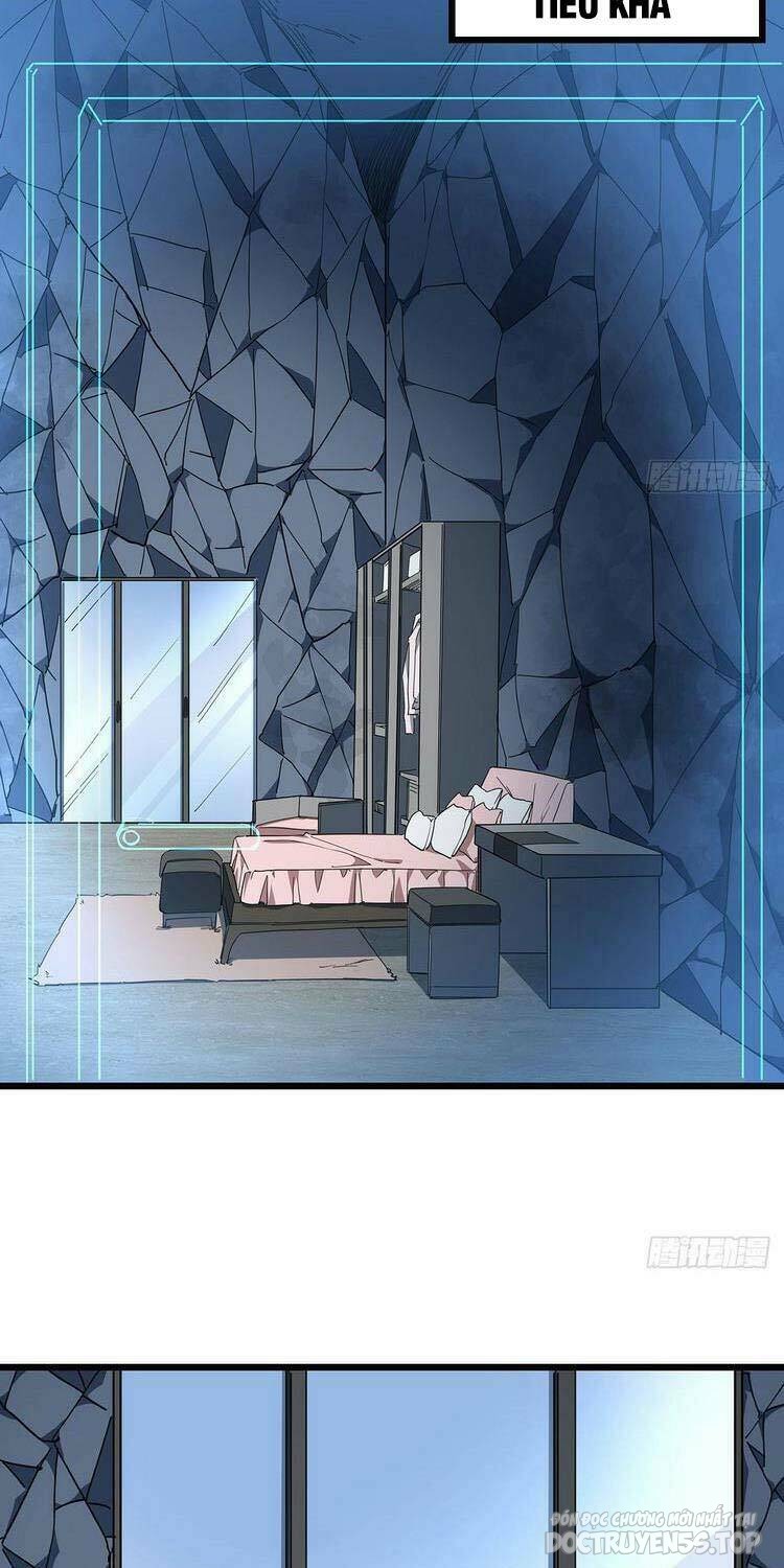 giải cứu 99 nữ chính ở mạt thế chapter 72 16