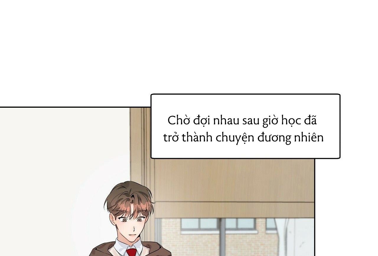 đừng bận tâm darling chapter 6 59