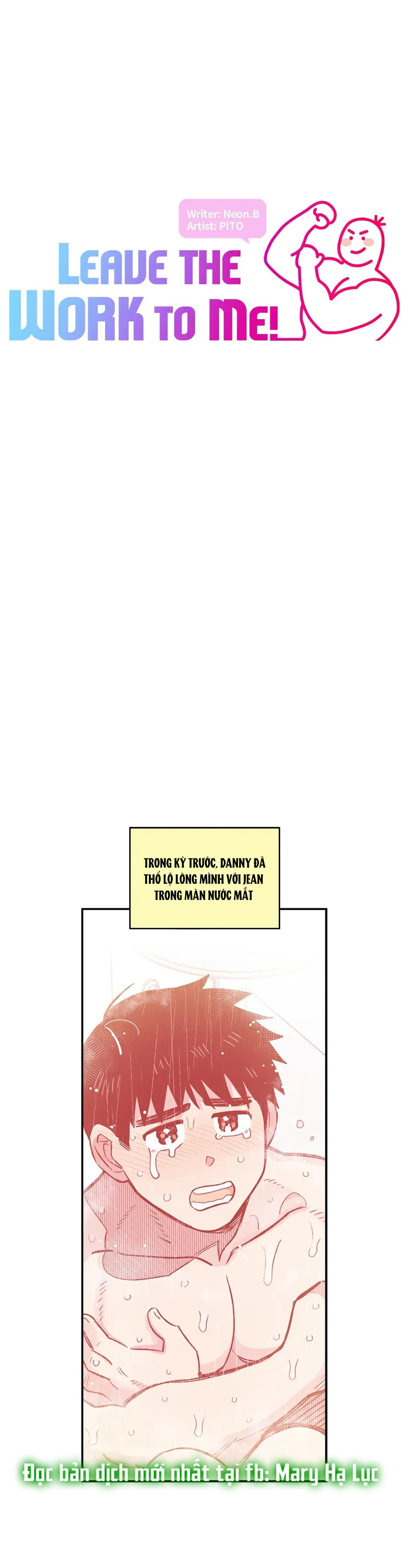 [18+] 1 người khỏe 2 người vui chapter 34.1 3