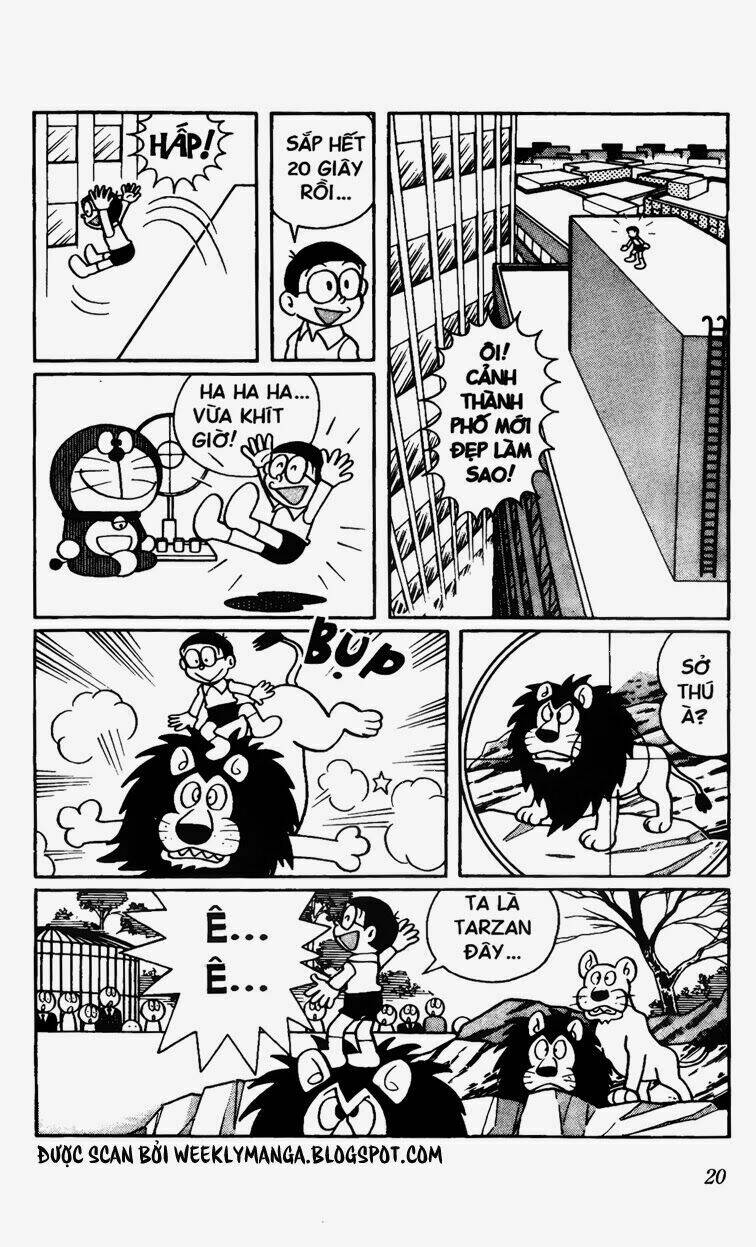 doraemon chapter 324 9