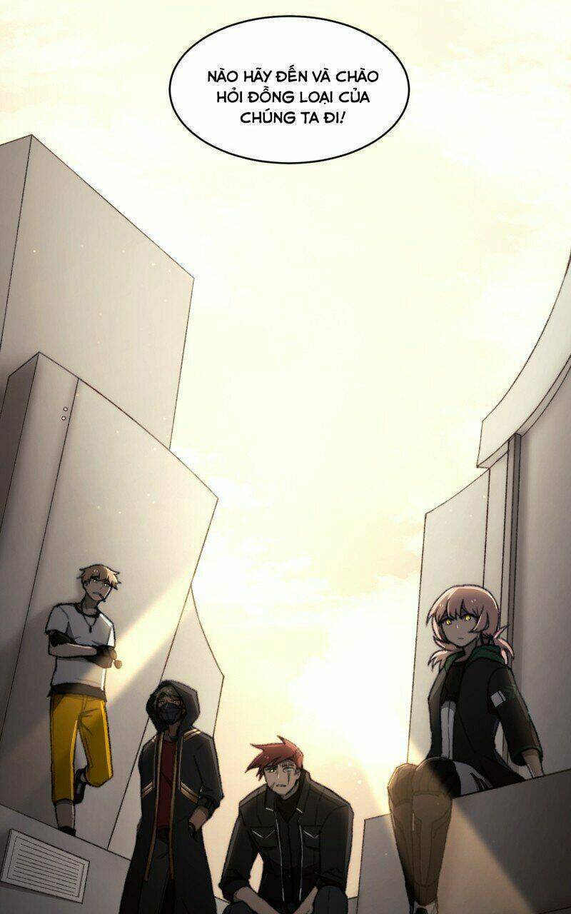 code adam chapter 2 34