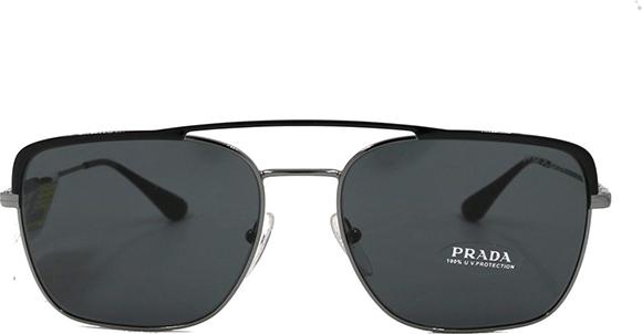 Kính mát Prada SPR53VS