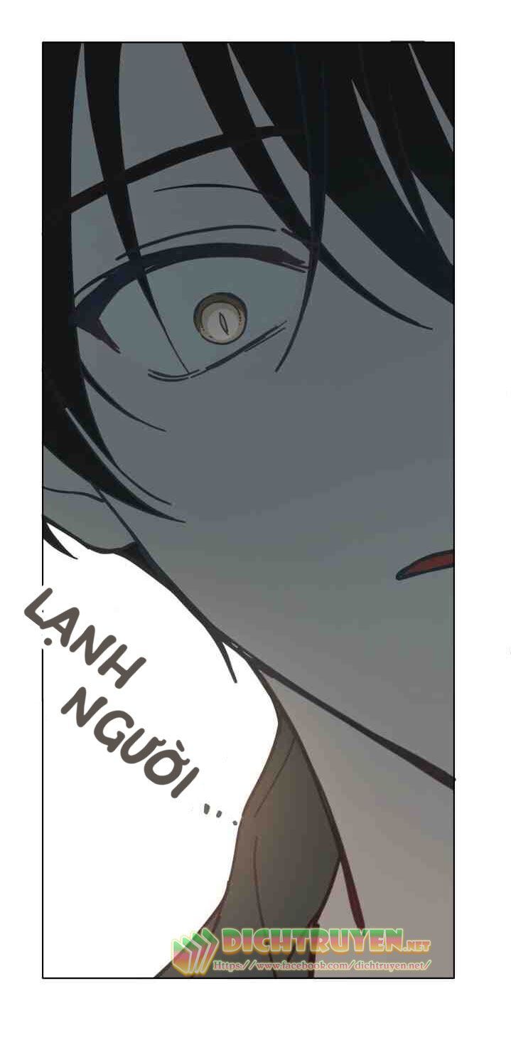 lamia orphe đã chết chapter 1 51