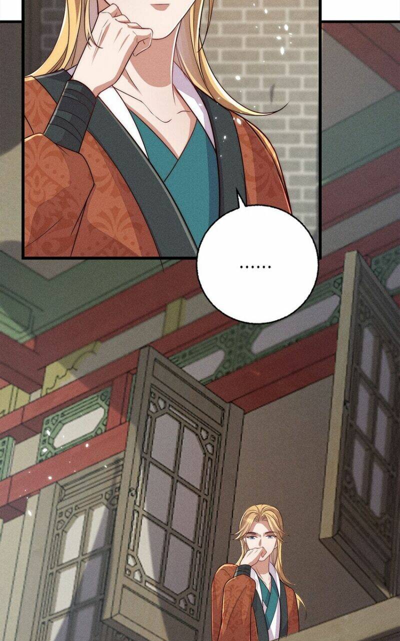 tái sinh trở lại : ta trở thành độc y thái tử phi chapter 43 41