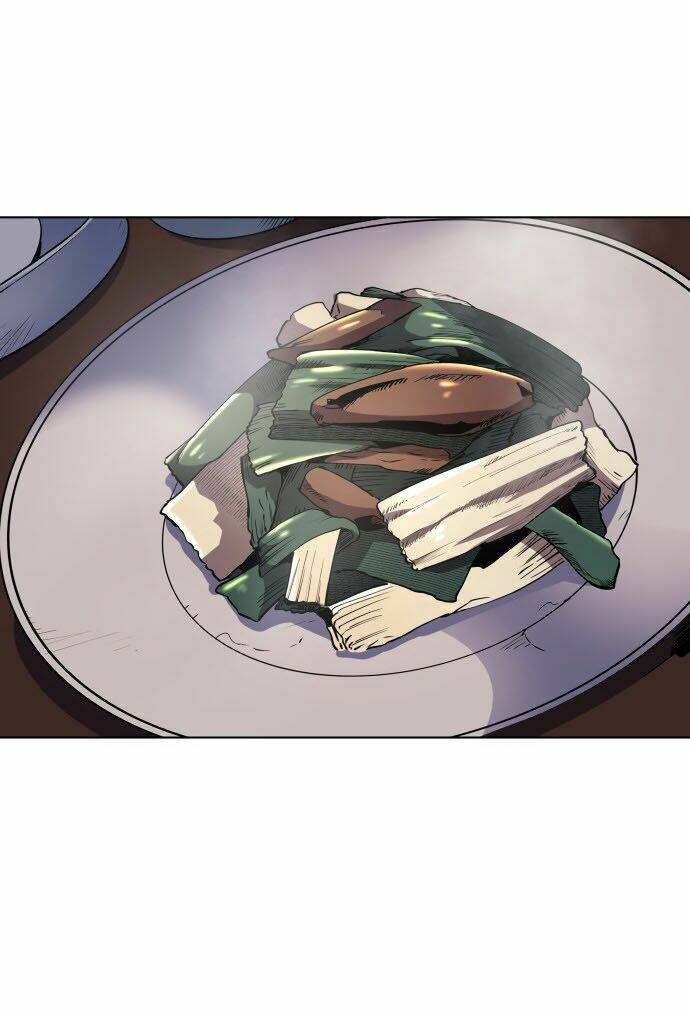 câu chuyện về người lưu giữ lịch sử chapter 4 80