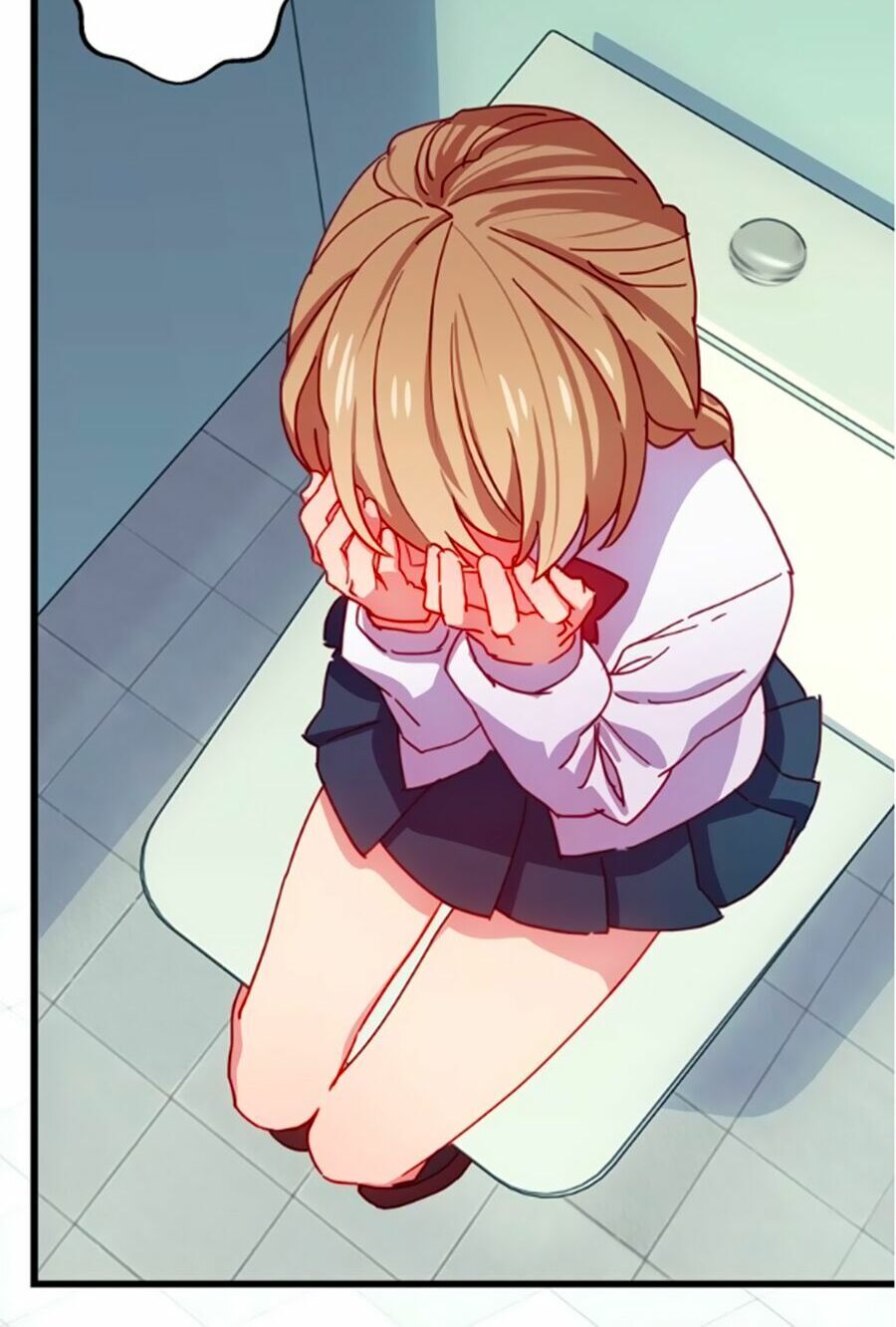 bài ca tình yêu chapter 6 29