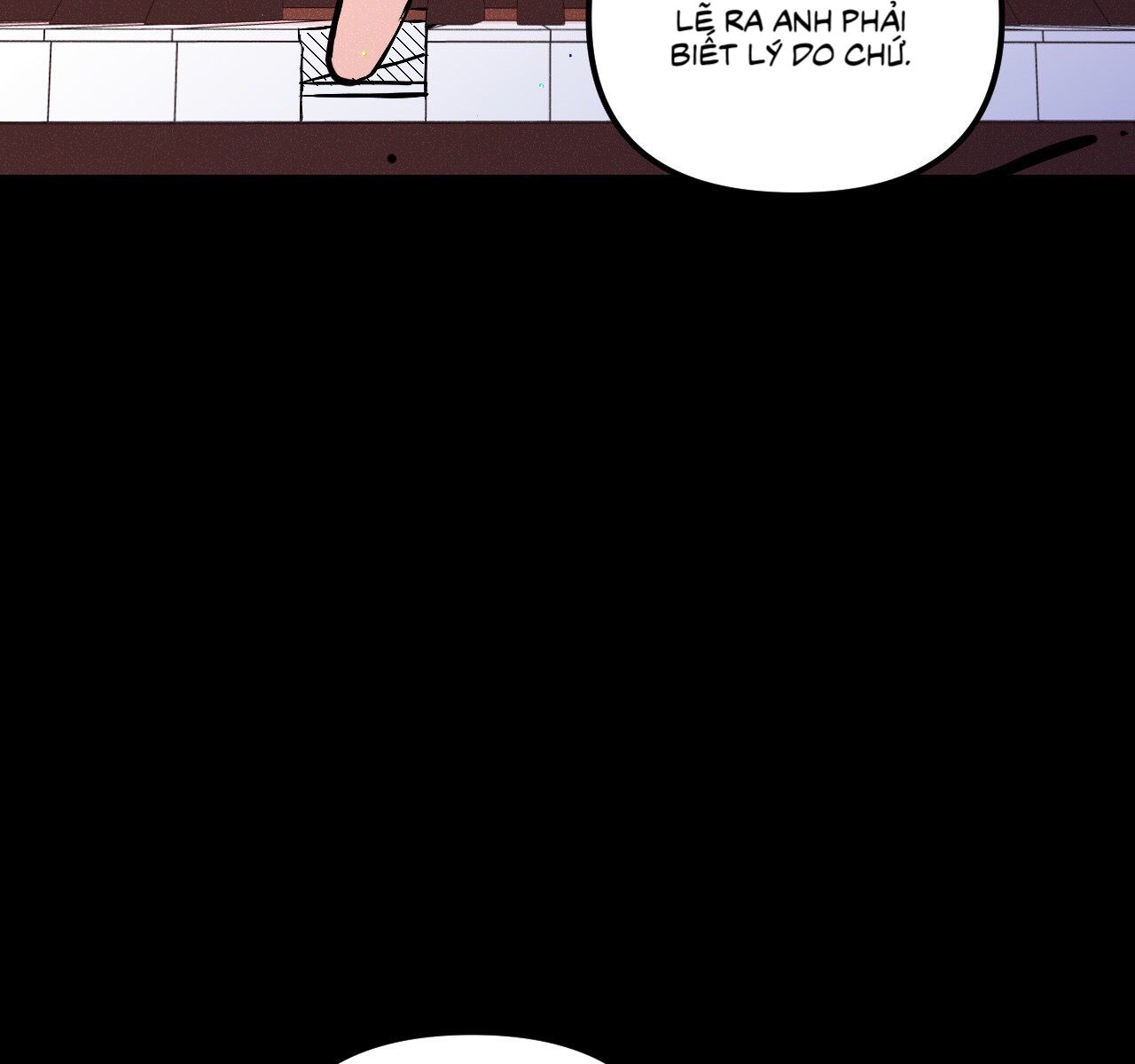 punk dunk funk chapter 14 34