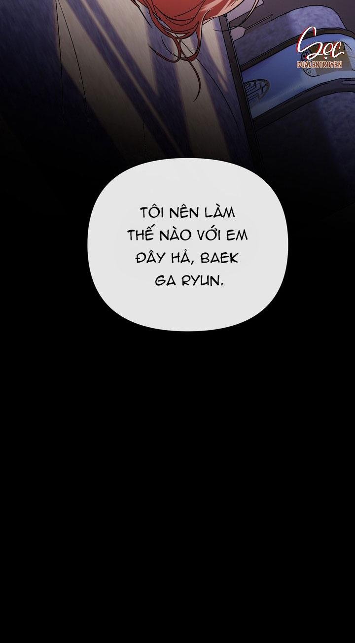 nghiện cuồng công - bdsm cùng sẹc chapter 7.3 67