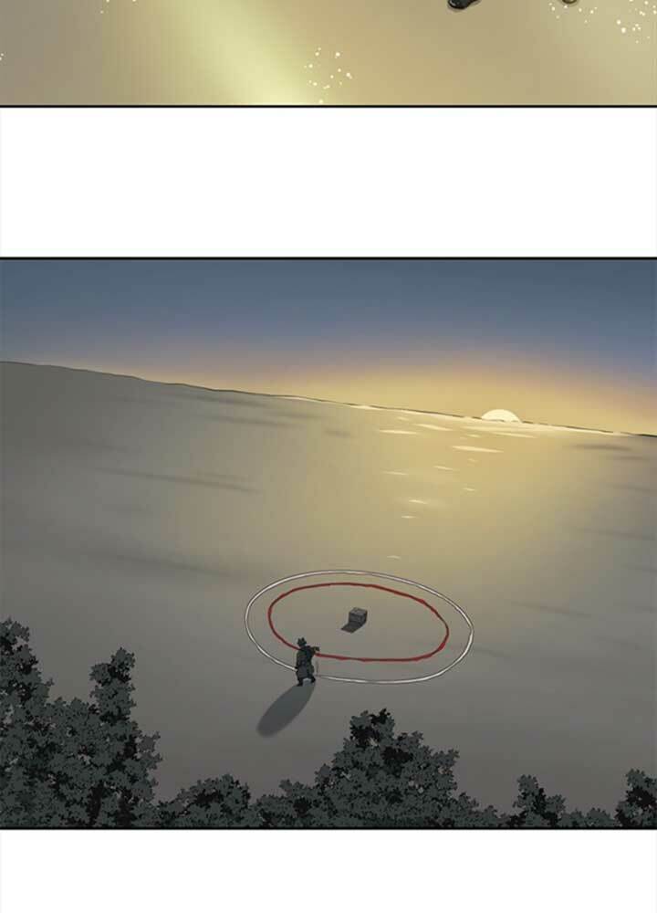 bậc thầy kiếm sư 2: arachi dị nhân đầu tiên chapter 2 103